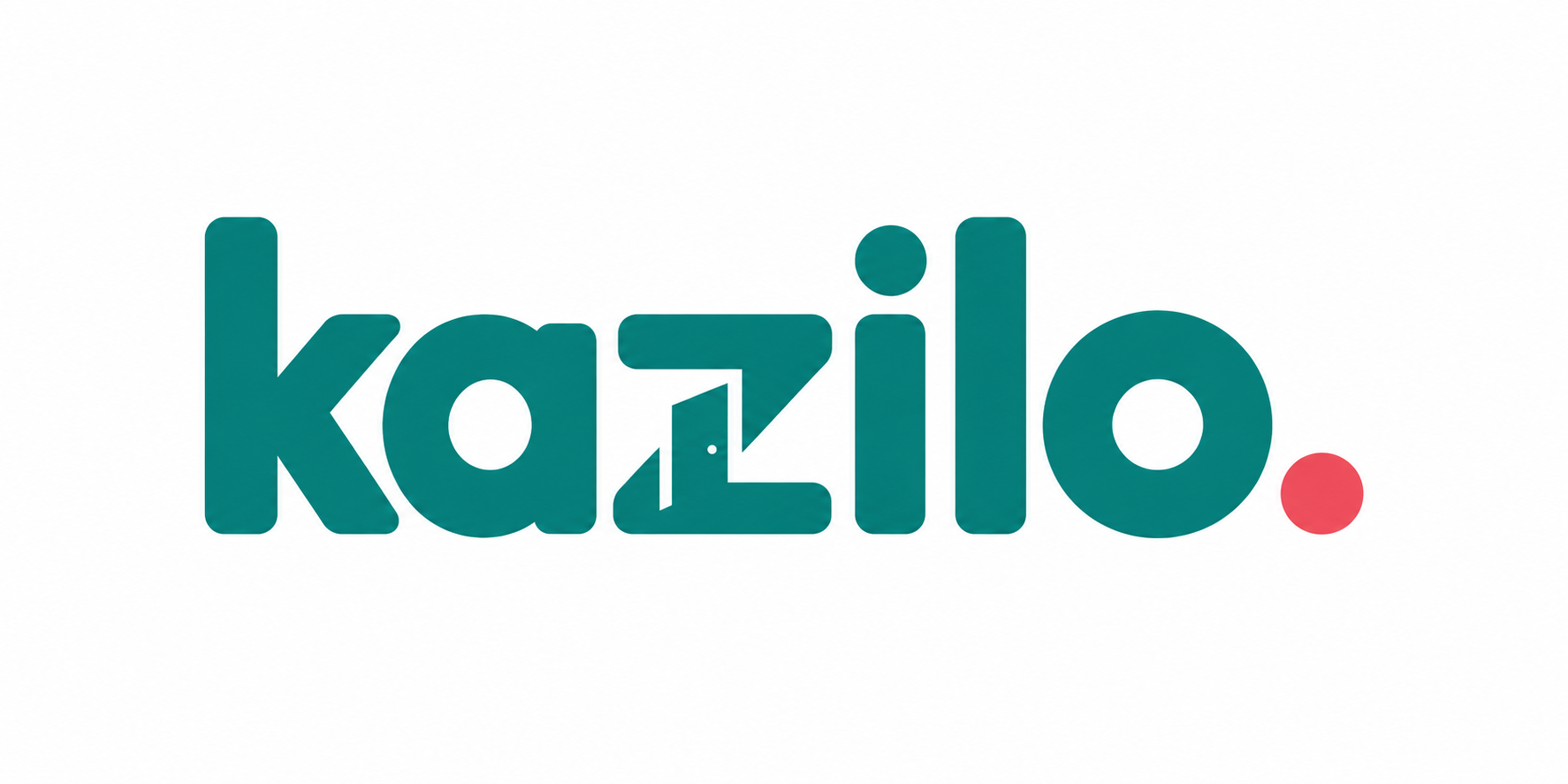 Kazilo, la porte ouverte sur votre logement